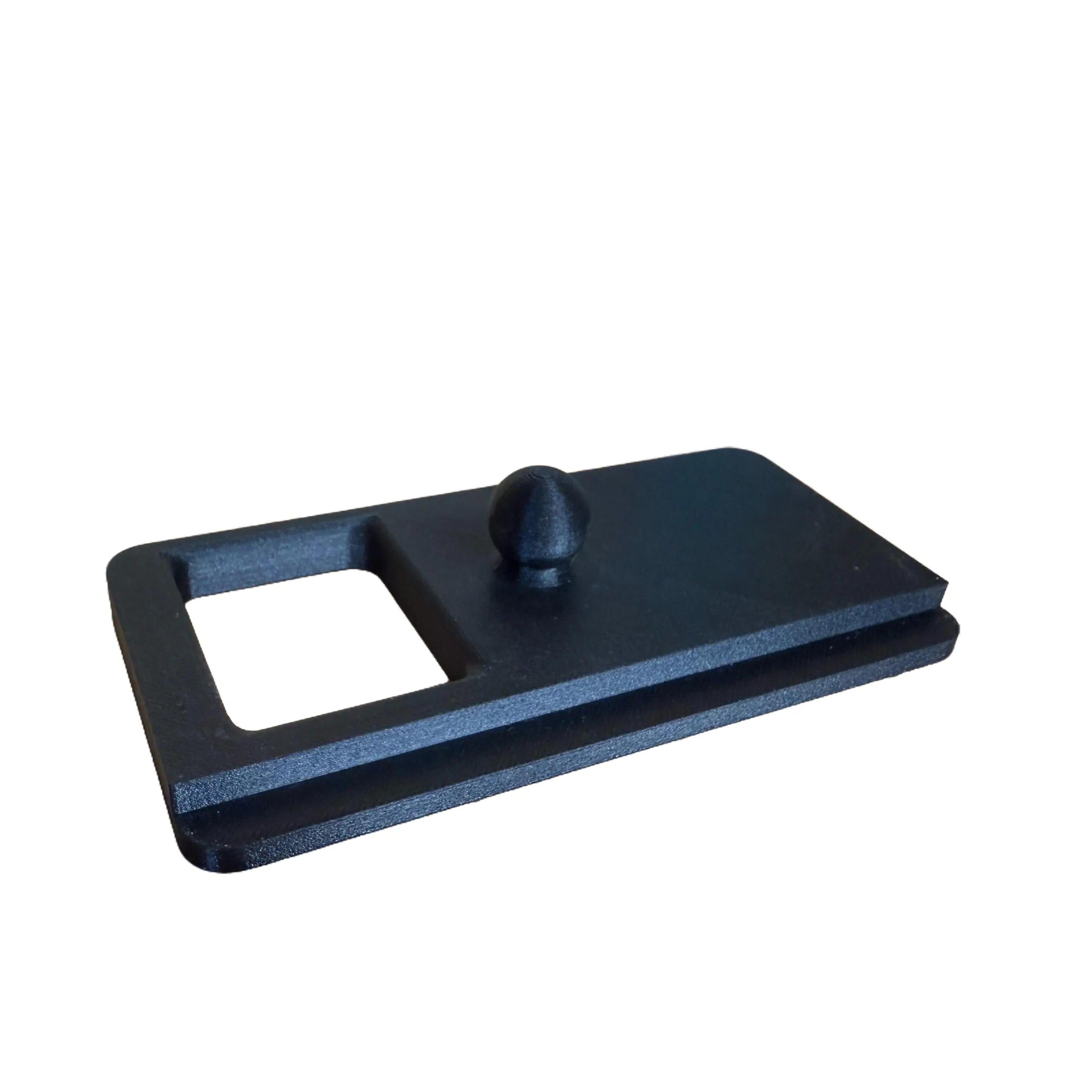 1999-2007 CTS 2&3 Classic Headliner Mount-Ball or Fixed
