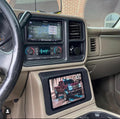 2003-2007 iPad Mini 6&7 Gen Classic Center Console Mount