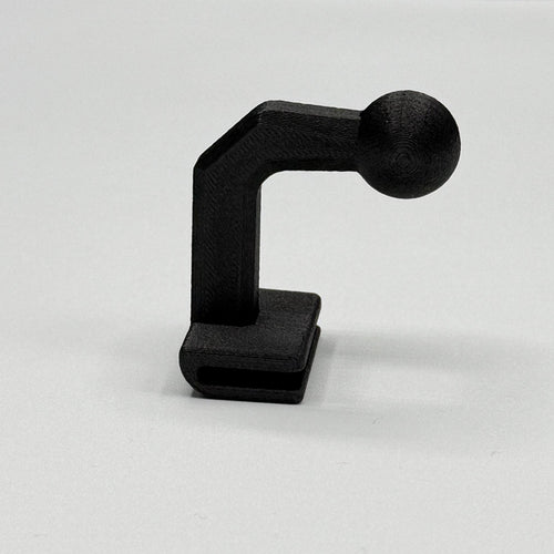 1999–2007 Classic GM CTS Dash / Pillar Mount