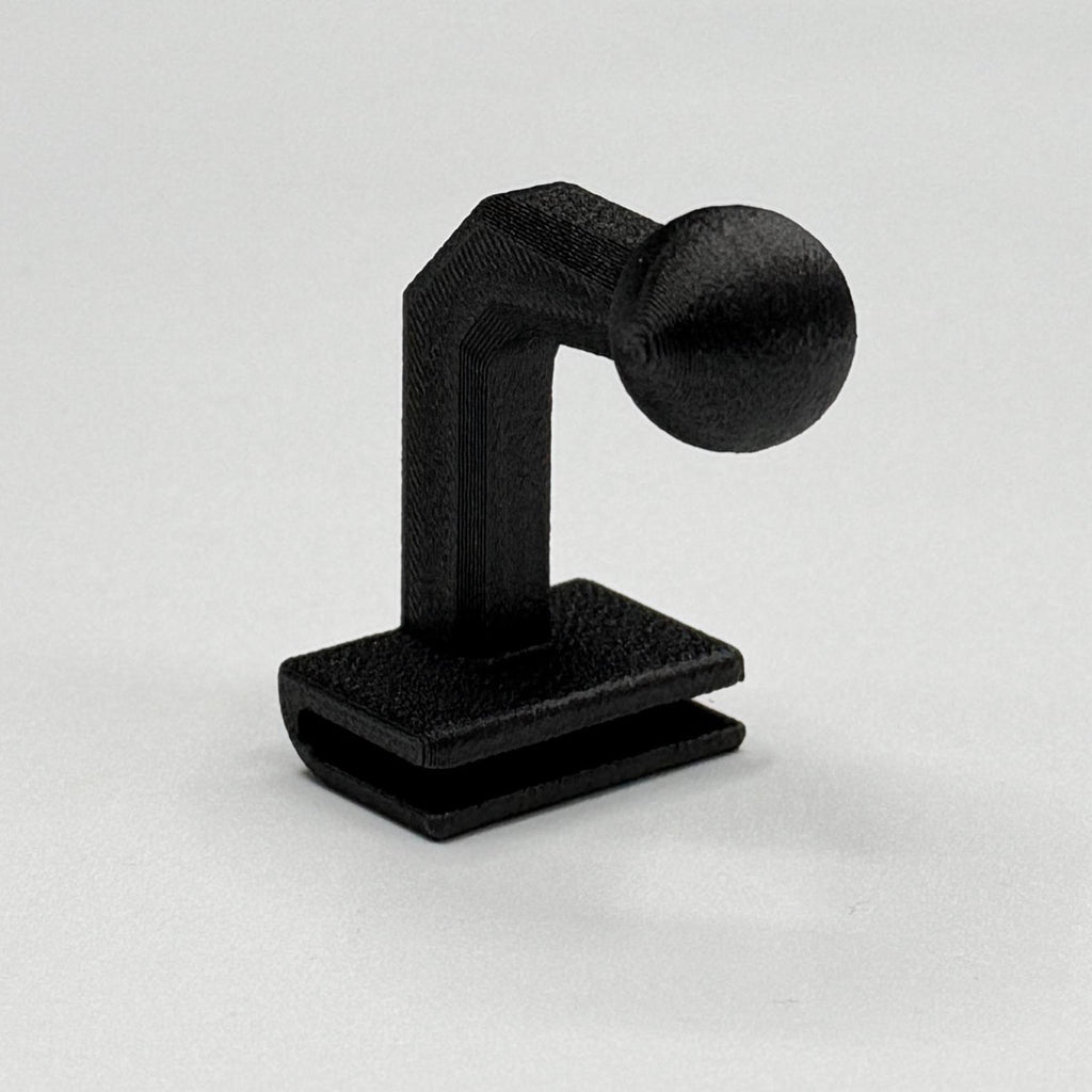 1999–2007 Classic GM CTS Dash / Pillar Mount