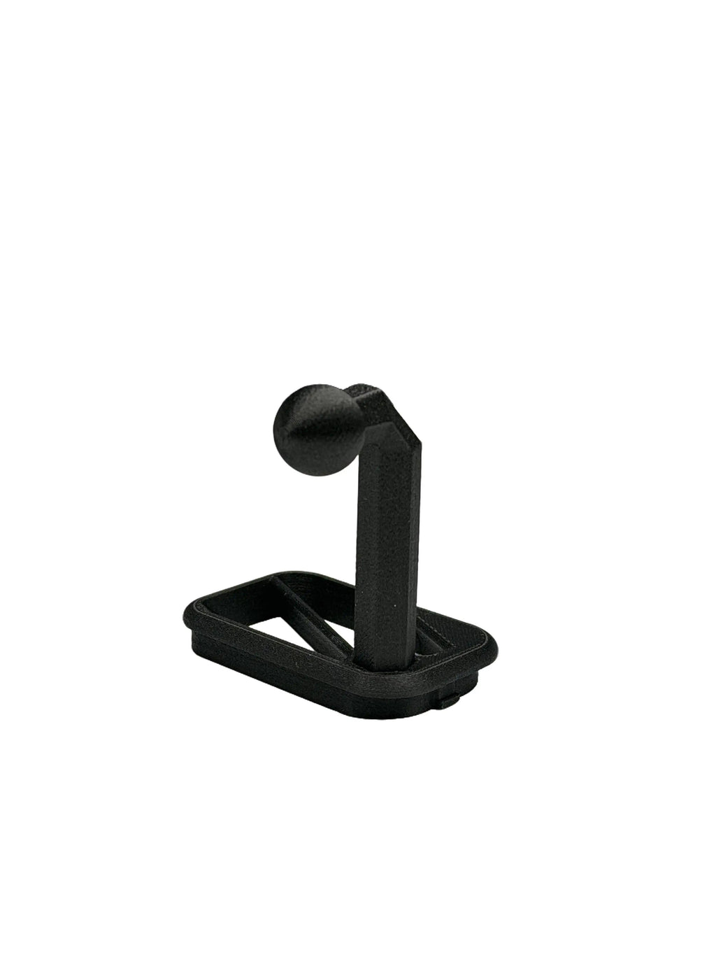 2007.5–2014 GM Denali / LTZ / CTS 2&3 Vent Mount