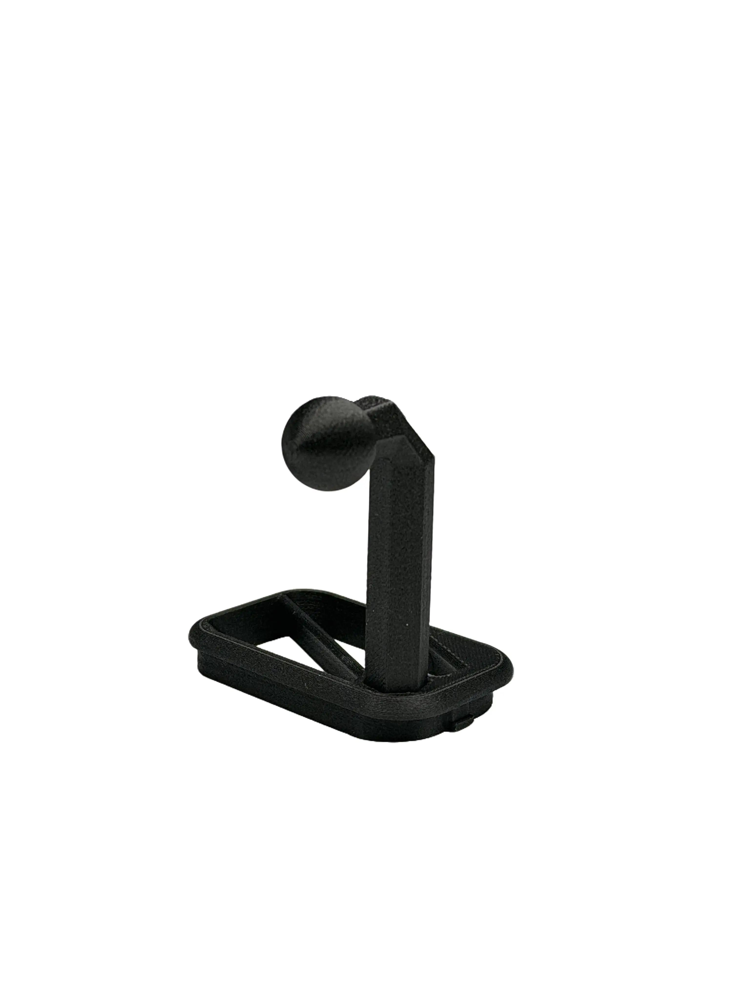 2007.5–2014 GM Denali / LTZ / CTS 2&3 Vent Mount