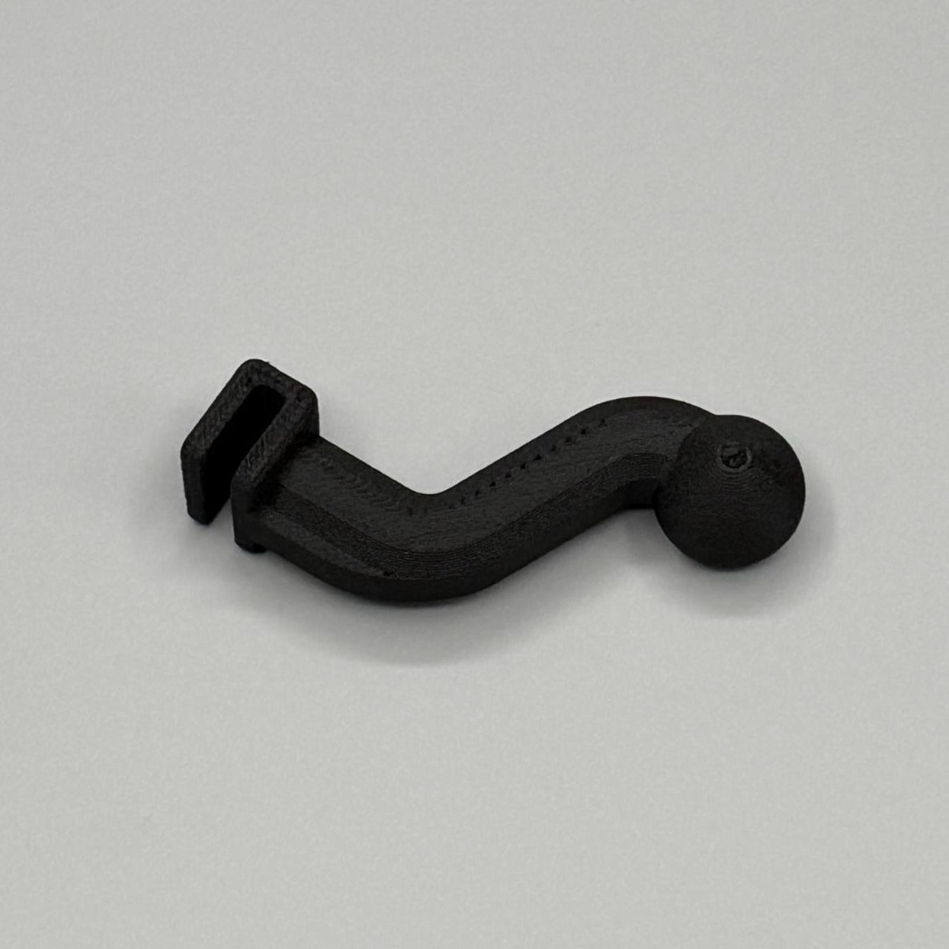 2013-2016 Ford CTS 2&3 Mount – Superior Strength & Durability