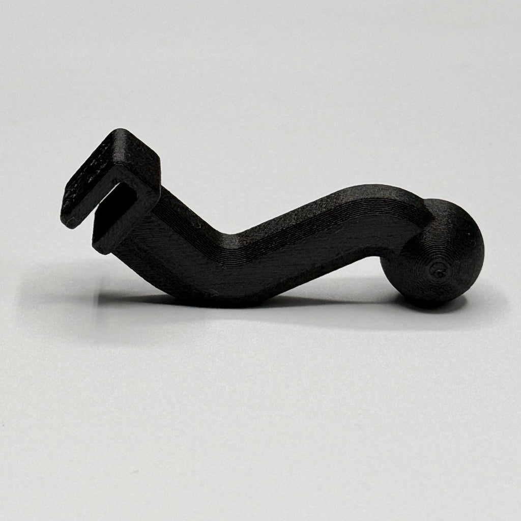 2013-2016 Ford CTS 2&3 Mount – Superior Strength & Durability