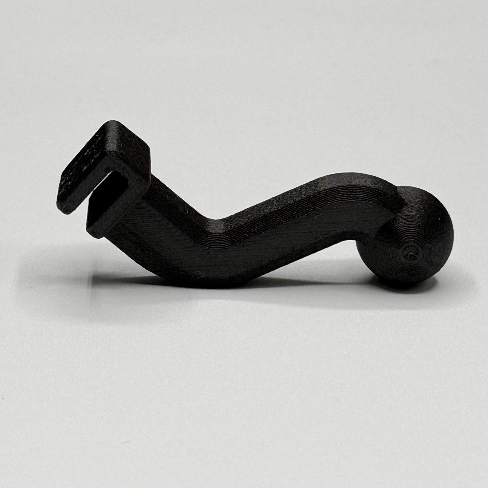 2013-2016 Ford CTS 2&3 Mount – Superior Strength & Durability