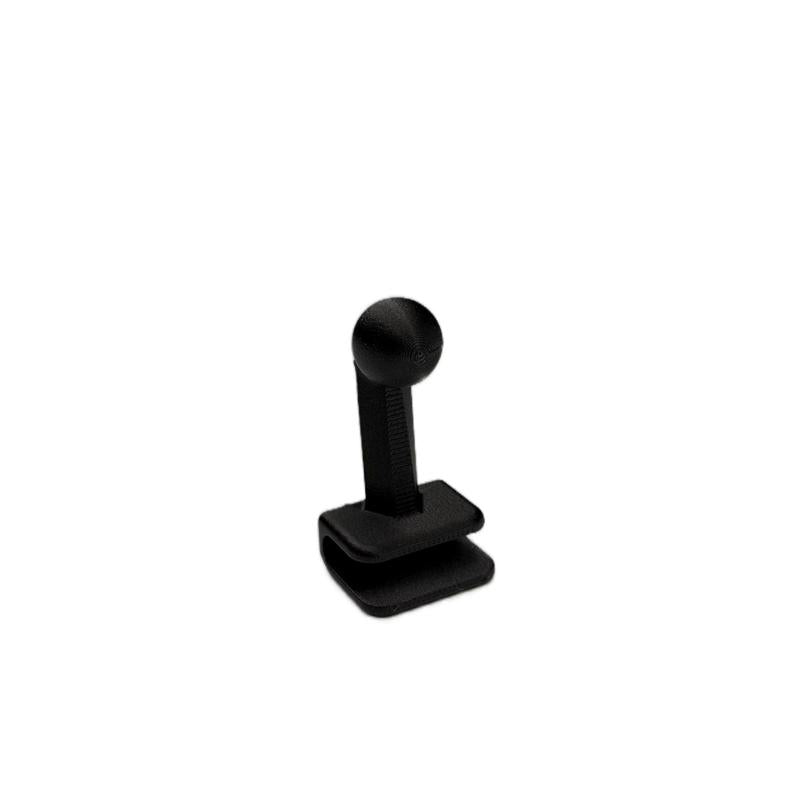 2020-2023 GM CTS Dash/Pillar Mount-Silverado/Serria